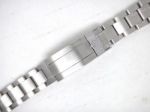 Stainless Steel Deepsea Sea-Dweller Replacement band 21mm